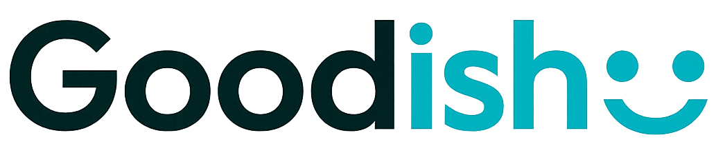 Goodish